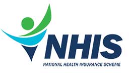 National Health Insurance Authority
