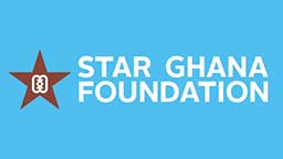Star-Ghana Foundation