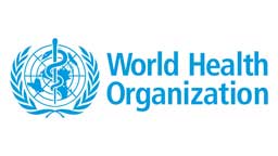 World Health Organization